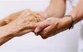 Οι δίγλωσσοι εμφανίζουν άνοια πέντε χρόνια μετά!