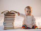 Bilingual toddlers have incredible advantage over other children, finds study