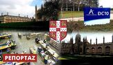 Στα άδυτα του Cambridge: Ώρα να μάθεις πού πηγαίνουν τα γραπτά σου.